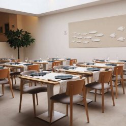 ALBATROS BEACH HOTEL 4★