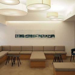 ALBATROS BEACH HOTEL 4★