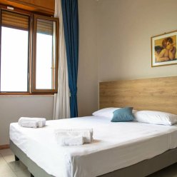 PALAZZO DURANTE 3★