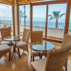 PALAZZO DURANTE 3★