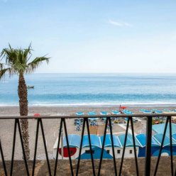 PALAZZO DURANTE 3★