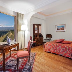 VILLA DIODORO HOTEL 4★