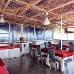 VILLA PAMAR APARTHOTEL 3★