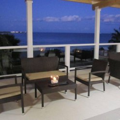 CLUB HELIOS HOTEL (MARINA DI NOTO) 3★