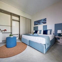 VOI MARSA SICLA RESORT (SAMPIERI/RAGUSA) 4 ★