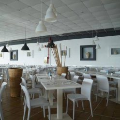 NICOLAUS CLUB FONTANE BIANCHE (CASSIBILE/SIRACUSA) 4 ★