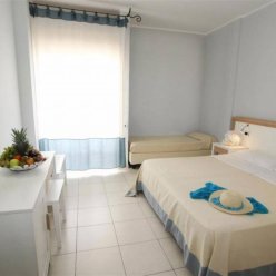 NICOLAUS CLUB FONTANE BIANCHE (CASSIBILE/SIRACUSA) 4 ★