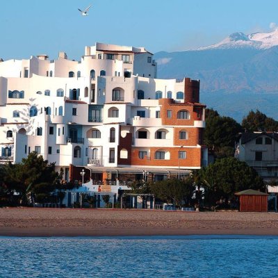 Itālija: Sicīlija
