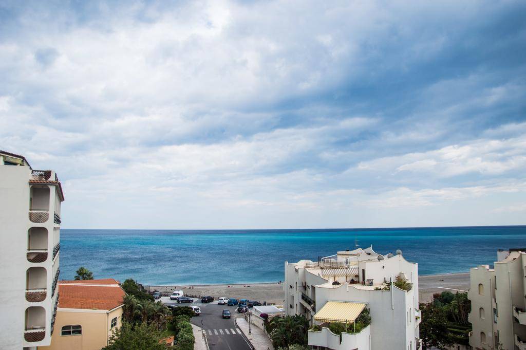 VILLA LINDA (GIARDINI NAXOS) 3 ★