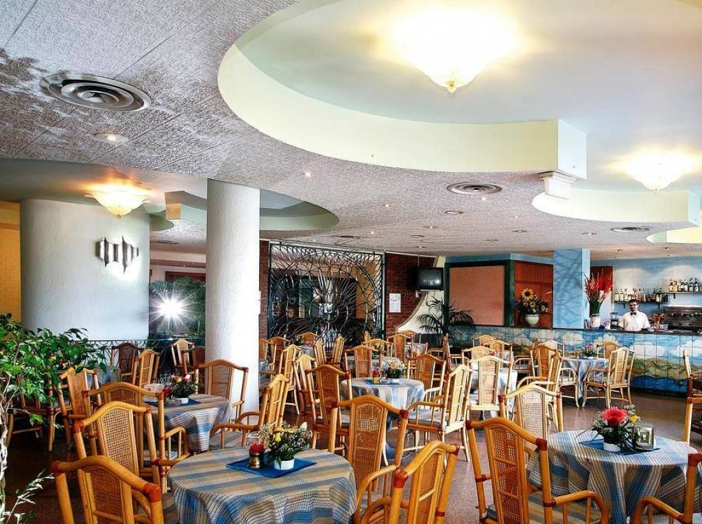 VILLA ATHENA (GIARDINI NAXOS) 3 ★