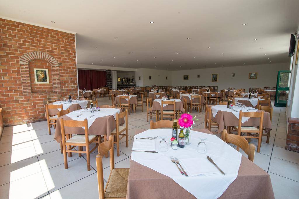 VILLAGGIO ALKANTARA 2★