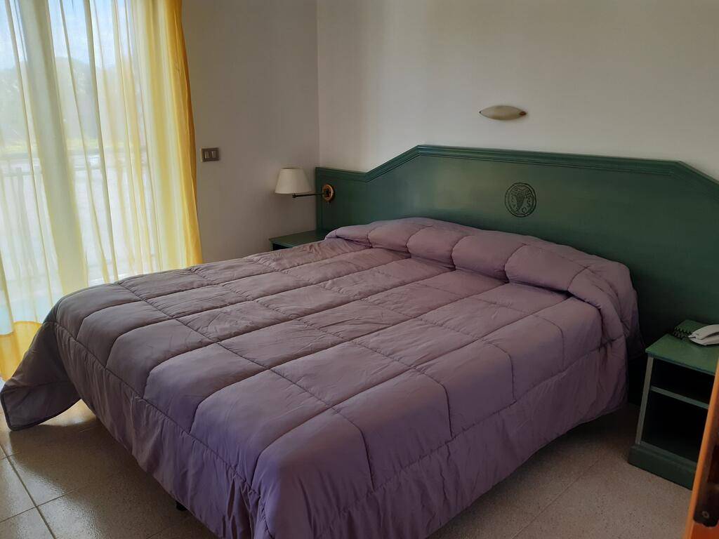 VILLAGGIO ALKANTARA 2★