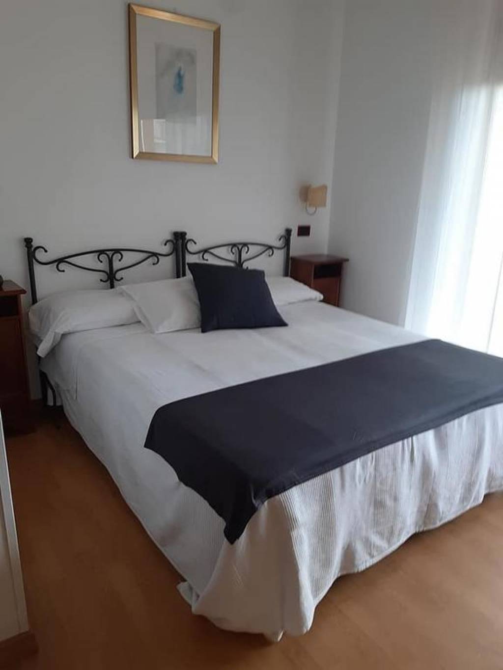 ANDROMACO PALACE HOTEL 3 ★