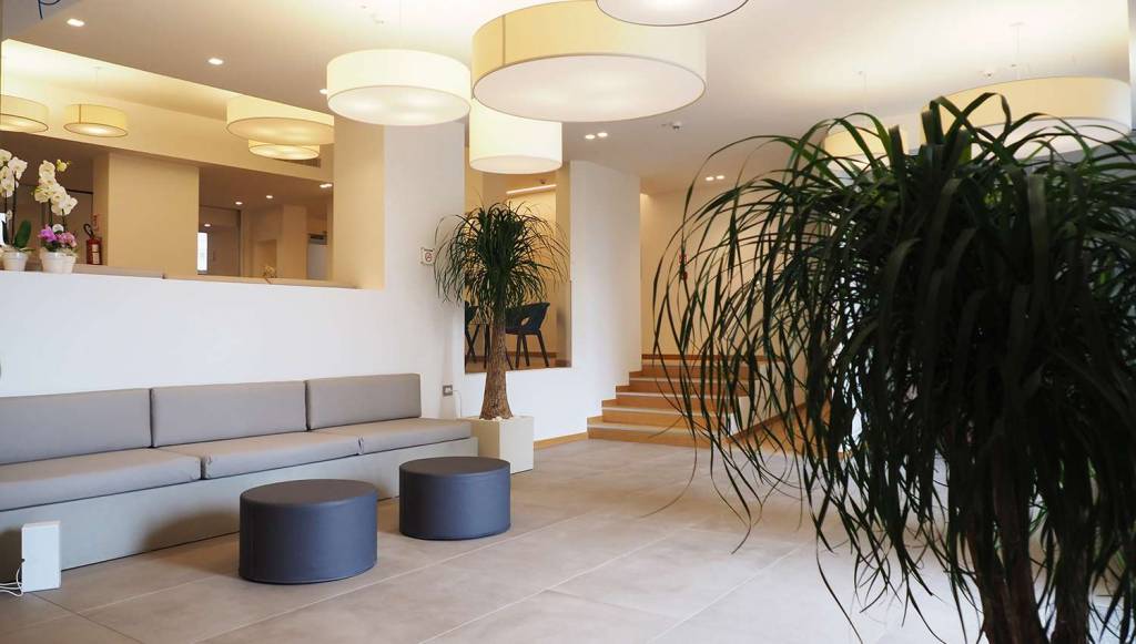 ALBATROS BEACH HOTEL 4★