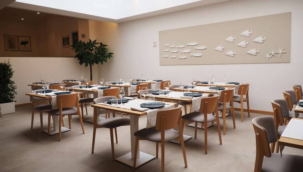 ALBATROS BEACH HOTEL 4★