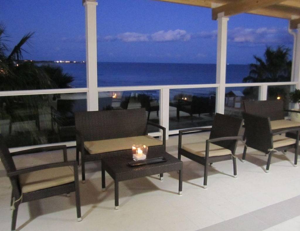 CLUB HELIOS HOTEL (MARINA DI NOTO) 3★