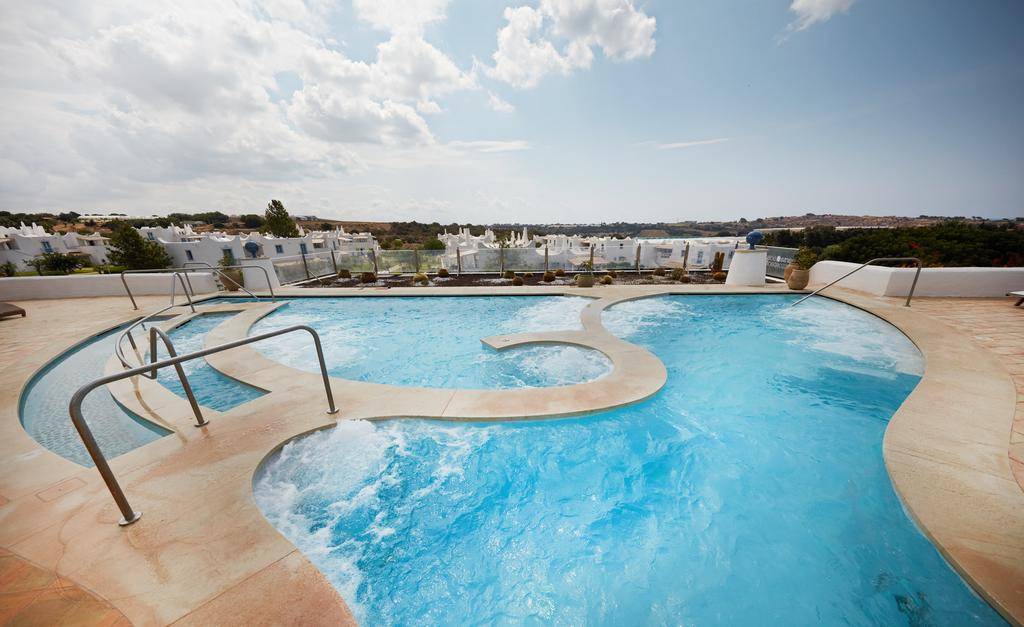 VOI MARSA SICLA RESORT (SAMPIERI/RAGUSA) 4 ★