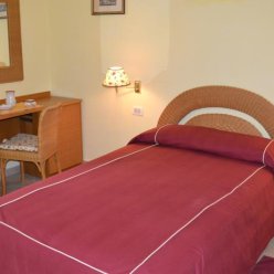 Italy Village La Serra Resort 4★