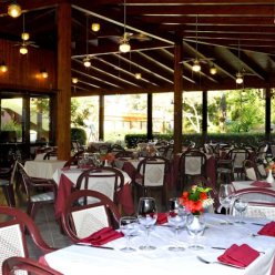 Italy Village La Serra Resort 4★