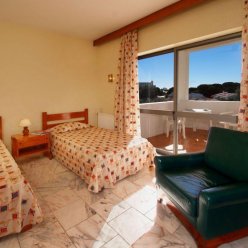 ALGARVE GARDENS 3★