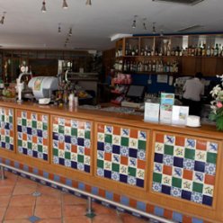 ALGARVE GARDENS 3★