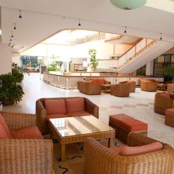 ALGARVE GARDENS 3★