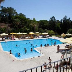 ALGARVE GARDENS 3★