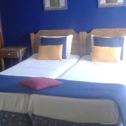 VARANDAS DE ALBUFEIRA 4★