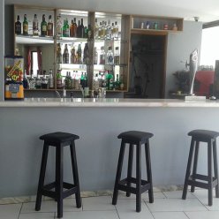 VARANDAS DE ALBUFEIRA 4★