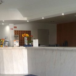 VARANDAS DE ALBUFEIRA 4★