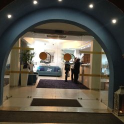 VARANDAS DE ALBUFEIRA 4★