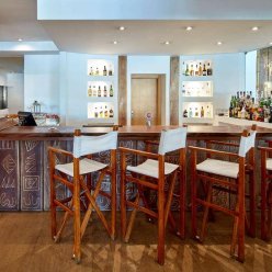 TIVOLI MARINA PORTIMAO 4★