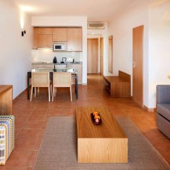 TIVOLI MARINA PORTIMAO 4★