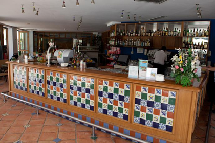 ALGARVE GARDENS 3★