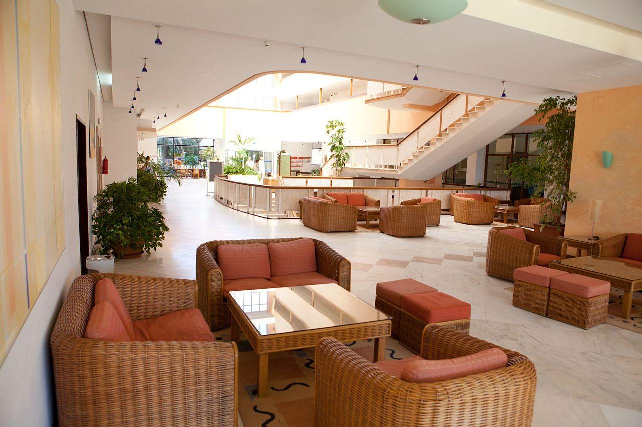 ALGARVE GARDENS 3★