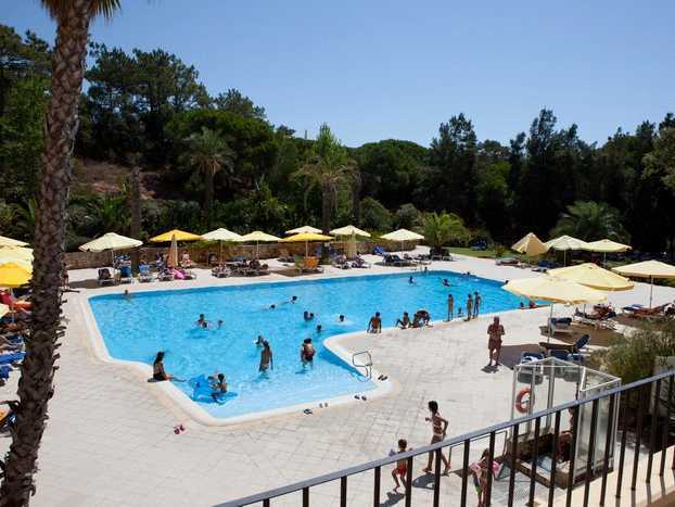 ALGARVE GARDENS 3★