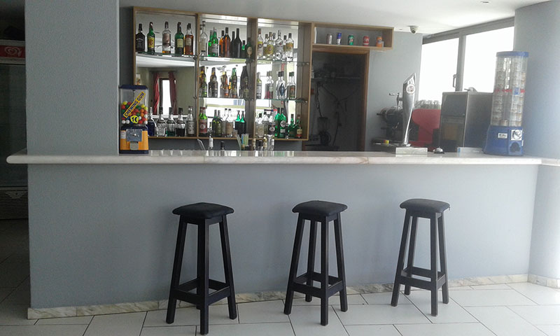 VARANDAS DE ALBUFEIRA 4★