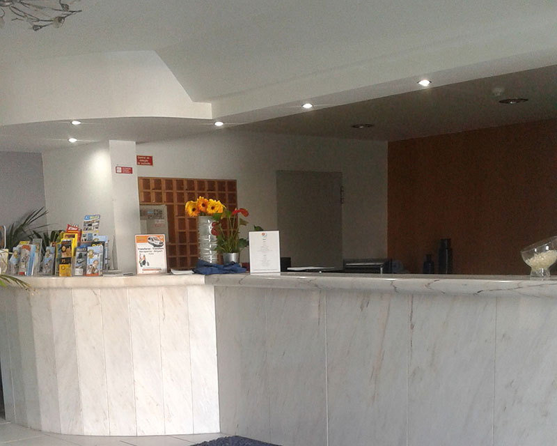 VARANDAS DE ALBUFEIRA 4★