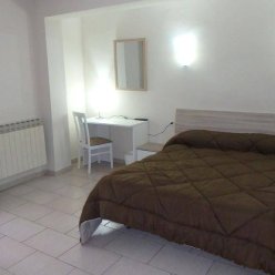 HUSA XALET BESOLI 3★