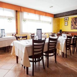 HIMALAIA SOLDEU 4★