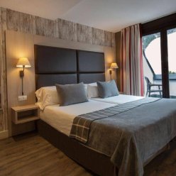 HIMALAIA SOLDEU 4★