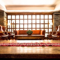 HIMALAIA SOLDEU 4★