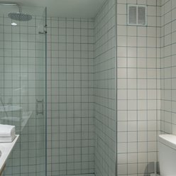 SERHS COSMOS HOTEL APARTHOTEL 3★+