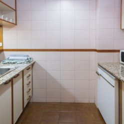 SERHS COSMOS HOTEL APARTHOTEL 3★+