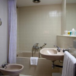 KYRIAD ANDORRA COMTES D URGELL 3★