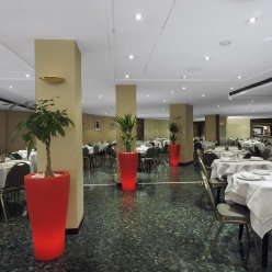 KYRIAD ANDORRA COMTES D URGELL 3★