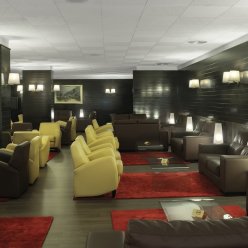 KYRIAD ANDORRA COMTES D URGELL 3★