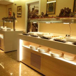 GUILLEM ENCAMP 4 ★