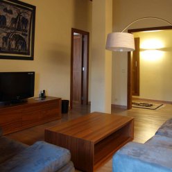 GUILLEM ENCAMP 4 ★