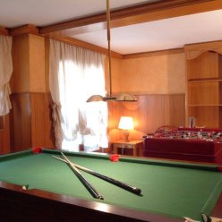 GUILLEM ENCAMP 4 ★